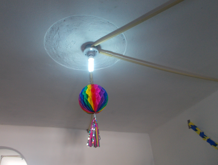 clinic-lamp