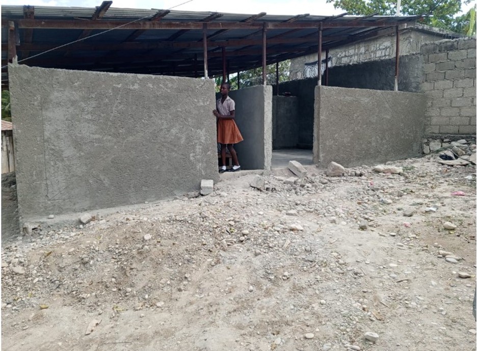 construction-1