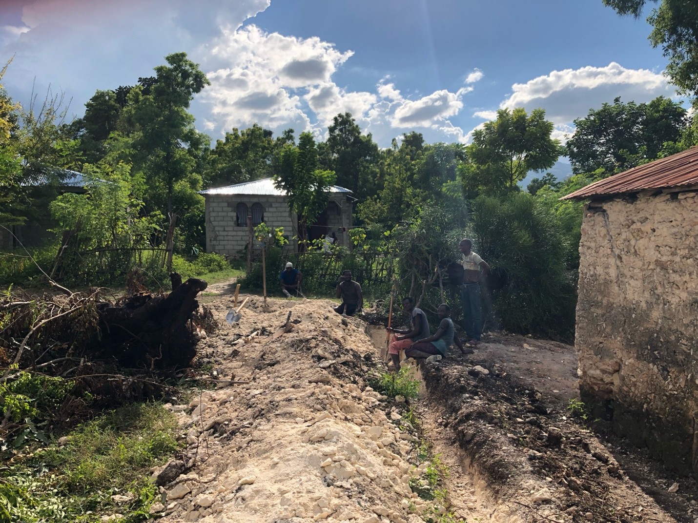 construction-2