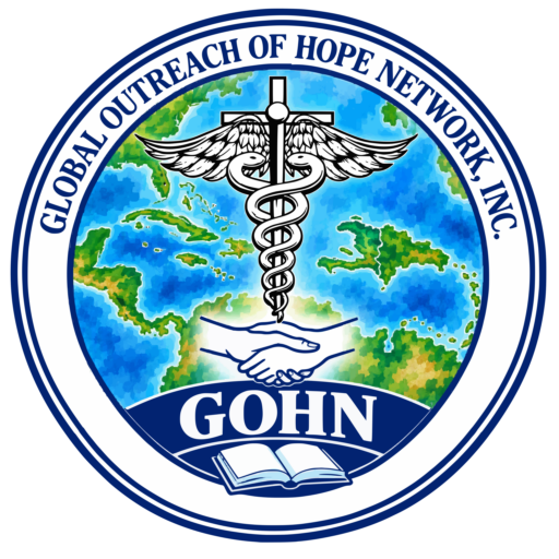 https://globaloutreachofhope.org/wp-content/uploads/2026/10/cropped-GOHN-Logo-Transparent-scaled-1.png