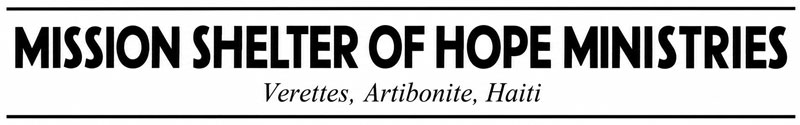 mission-shelter-of-hope-ministires