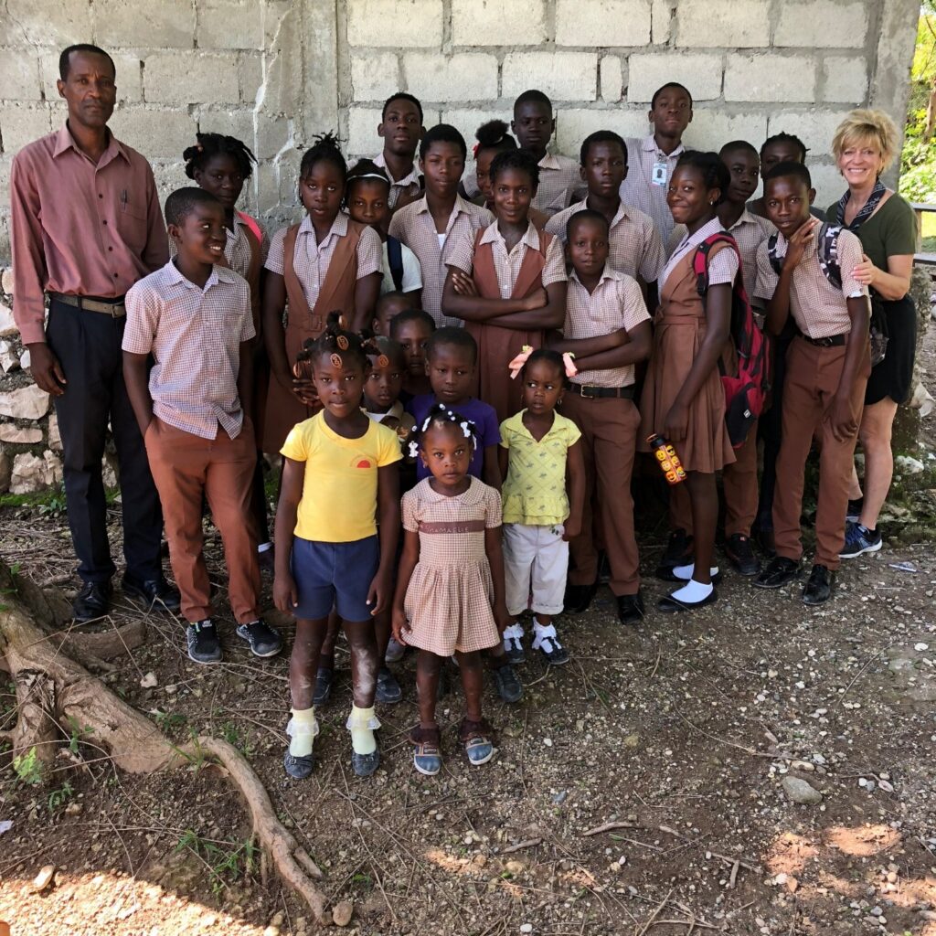 school-group-photo-1