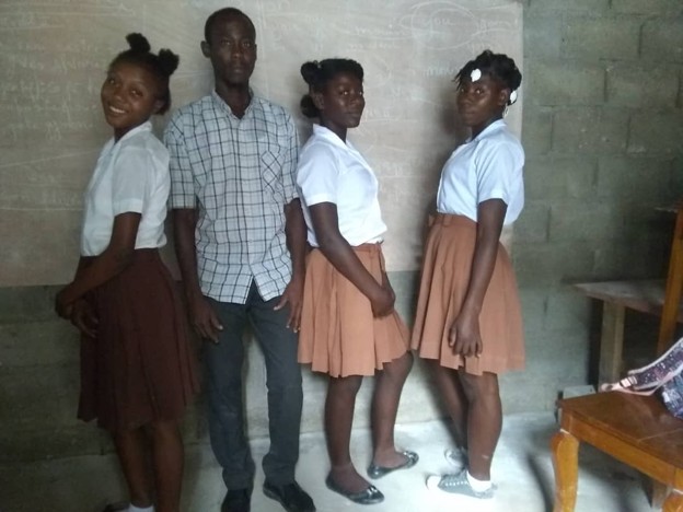 school-kids-2
