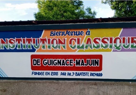 school-banner-outside